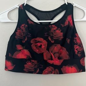 Victoria secret sport!